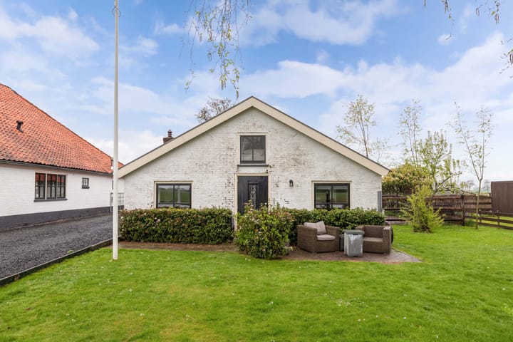 Foto 43 van Otterweg 45