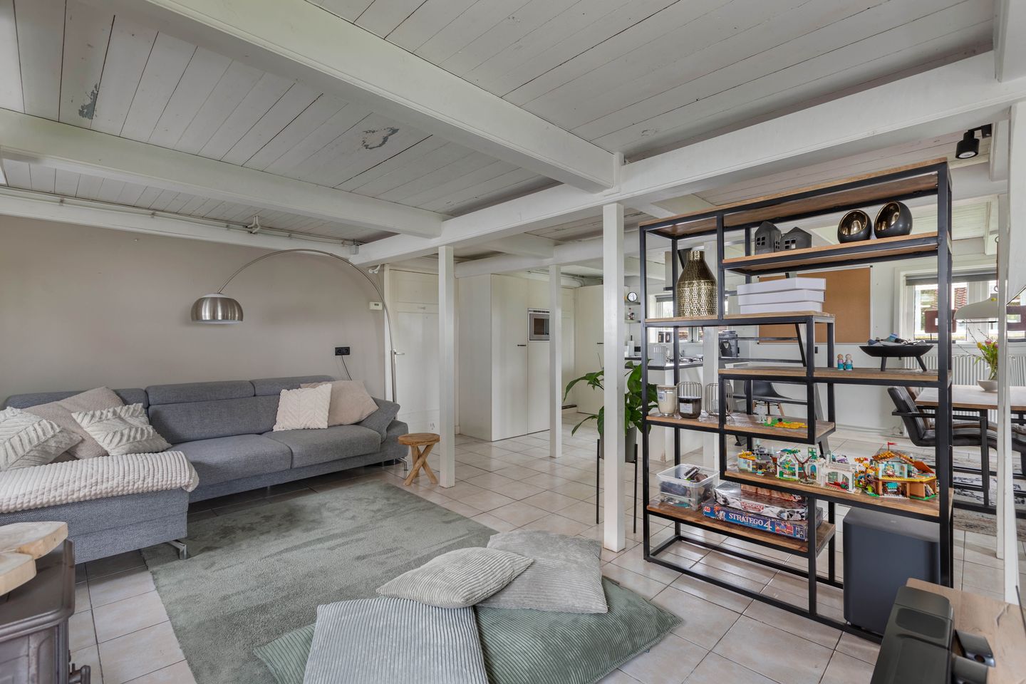 Foto 44 van Otterweg 45