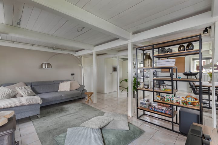 Foto 44 van Otterweg 45