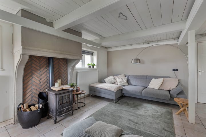 Foto 45 van Otterweg 45