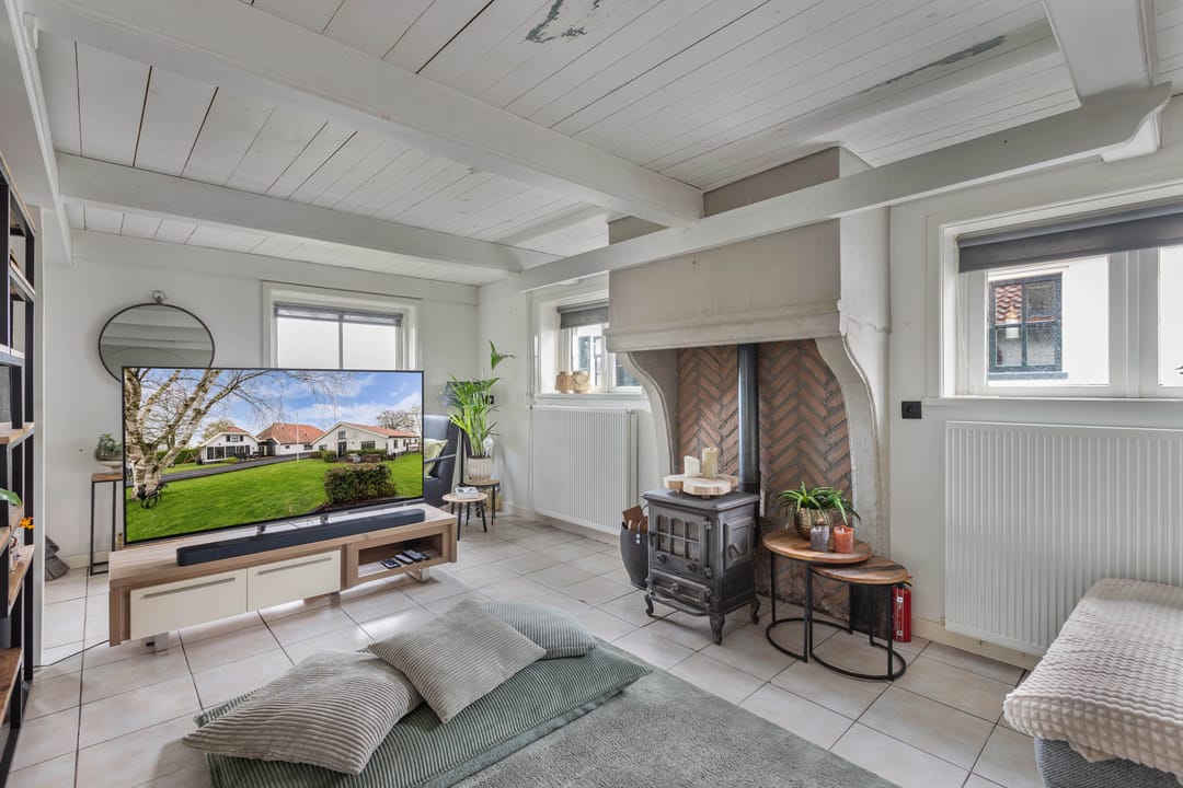 Foto 46 van Otterweg 45