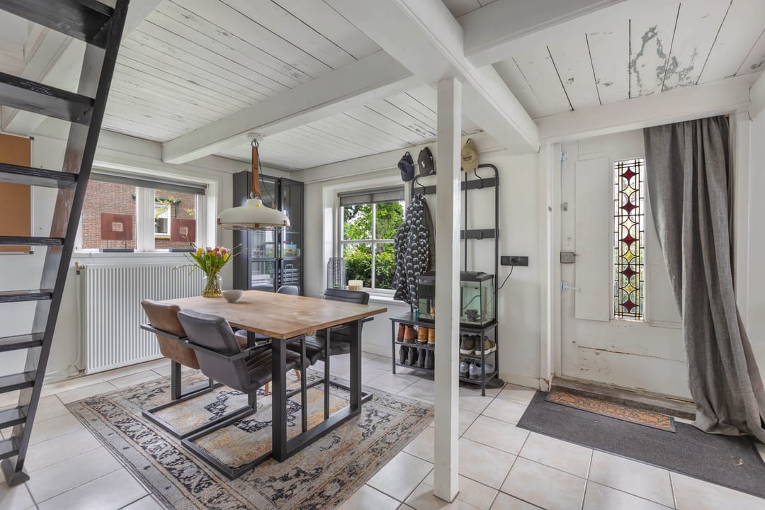 Foto 47 van Otterweg 45