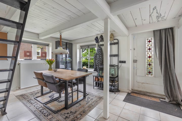 Foto 47 van Otterweg 45