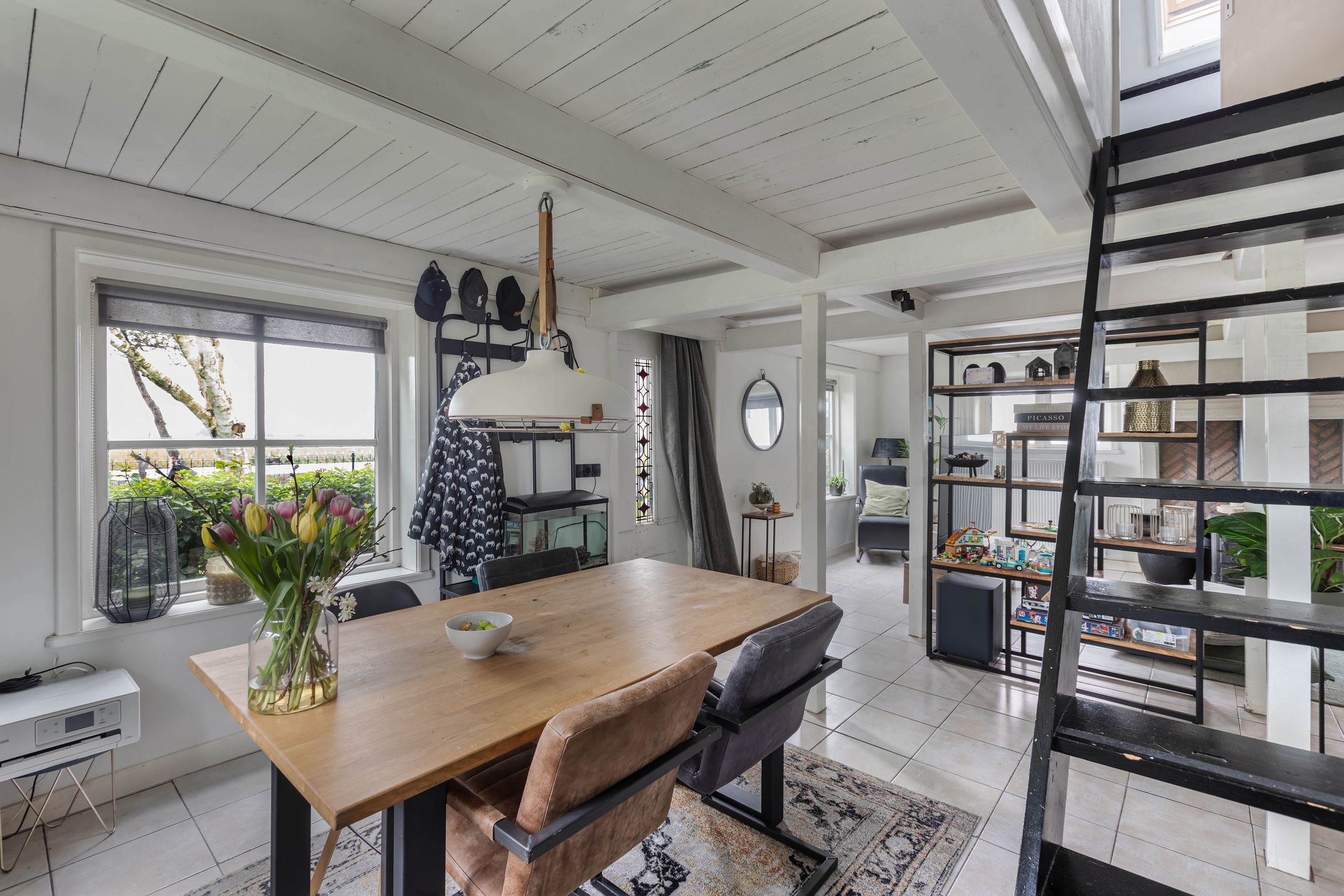 Foto 48 van Otterweg 45