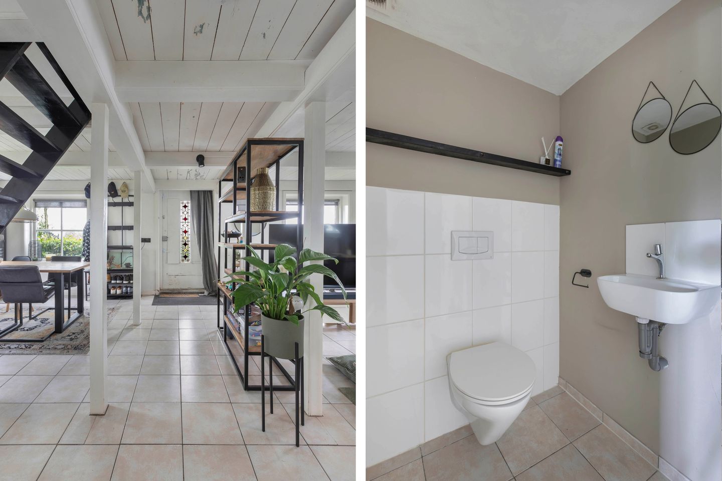 Foto 49 van Otterweg 45