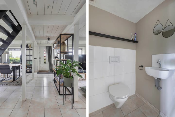 Foto 49 van Otterweg 45