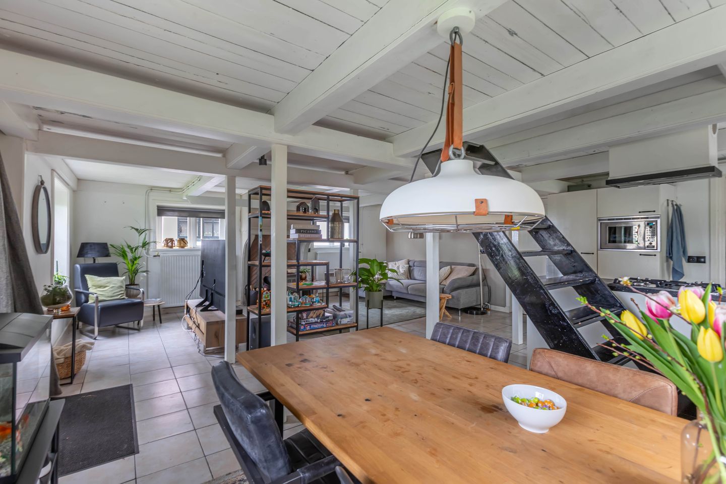 Foto 50 van Otterweg 45