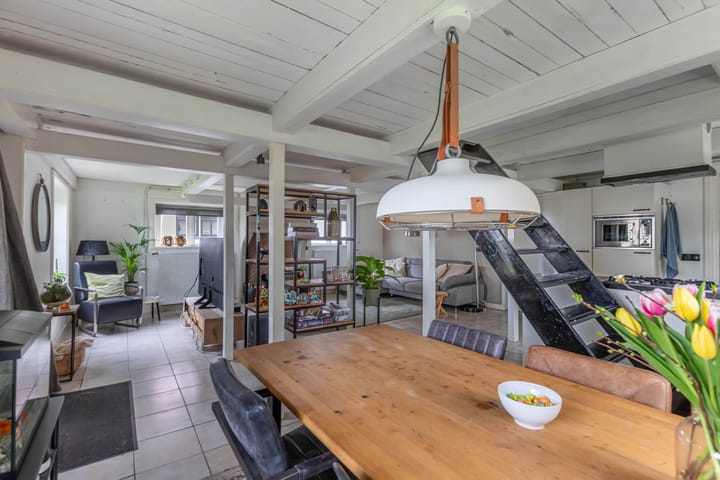 Foto 50 van Otterweg 45