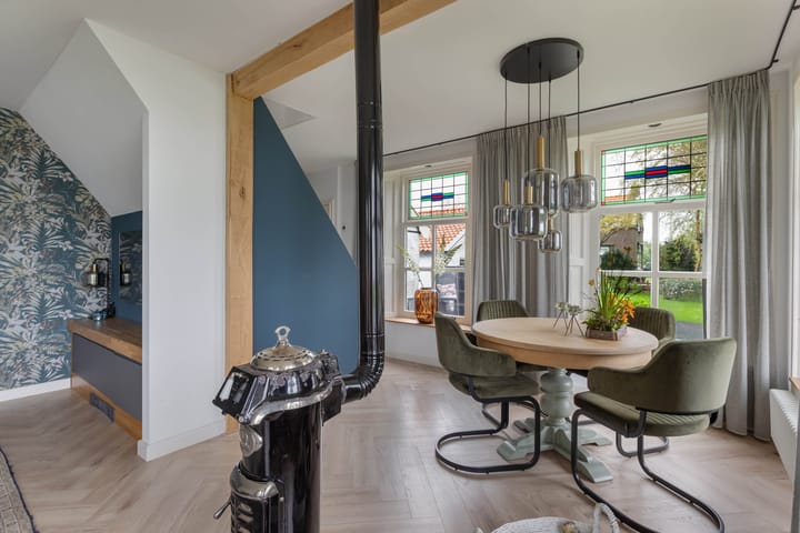 Foto 21 van Otterweg 45