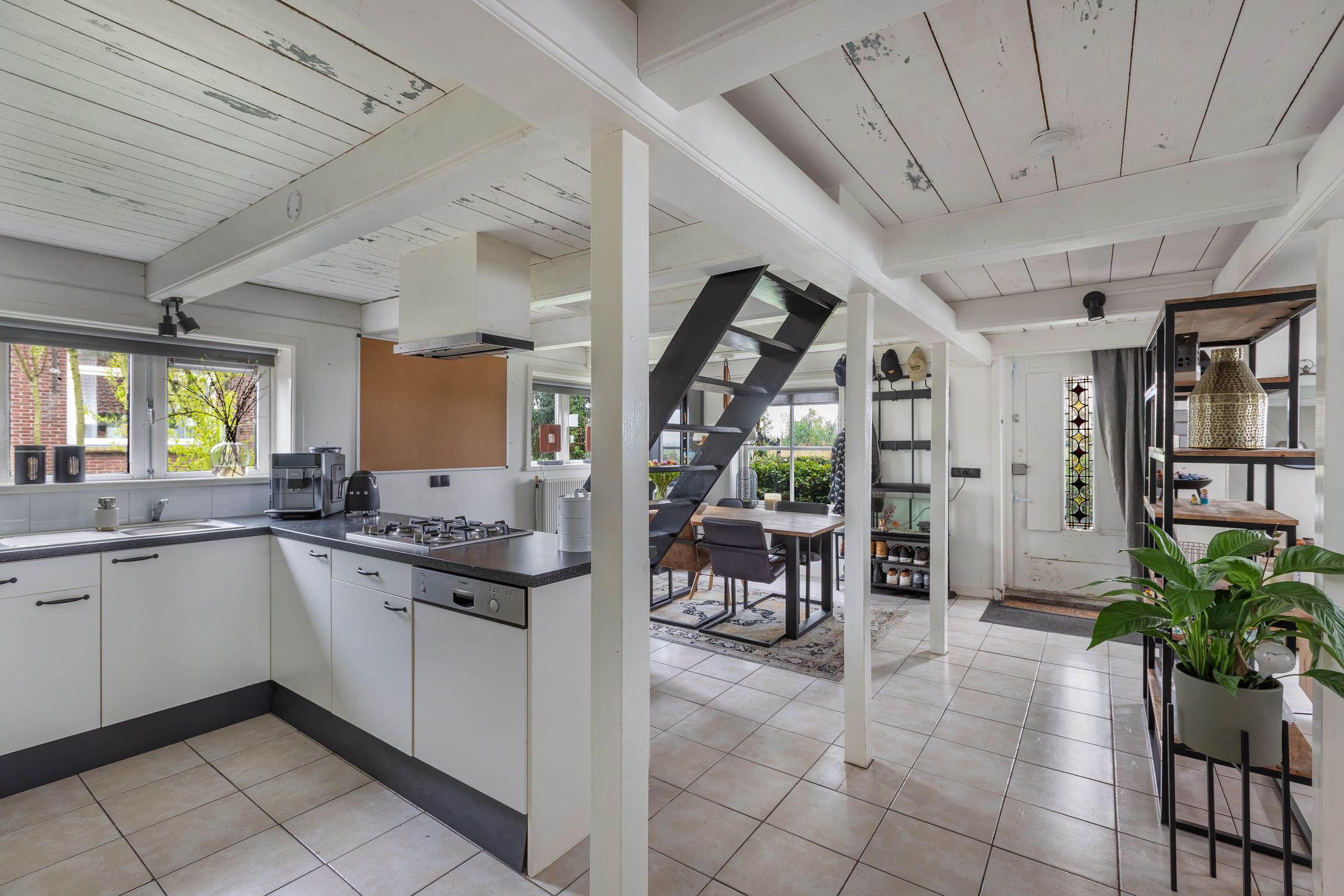 Foto 51 van Otterweg 45