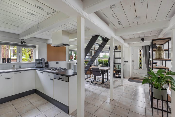 Foto 51 van Otterweg 45