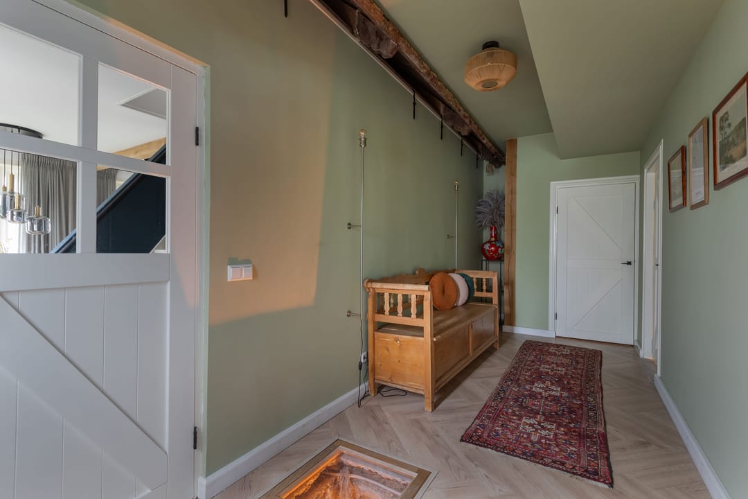 Foto 16 van Otterweg 45