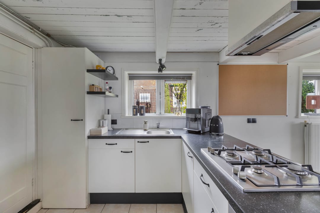 Foto 52 van Otterweg 45