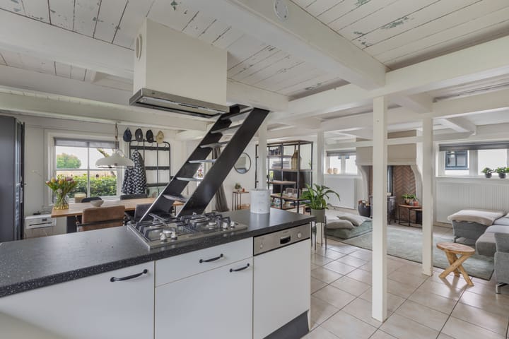 Foto 53 van Otterweg 45