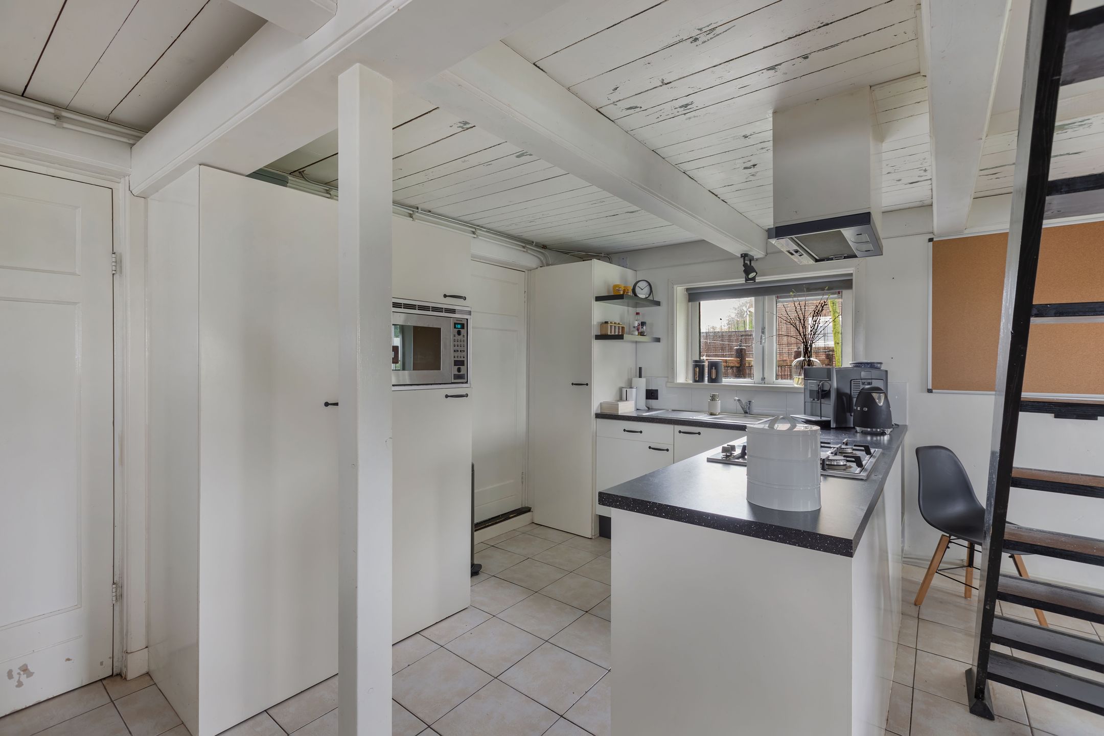 Foto 54 van Otterweg 45