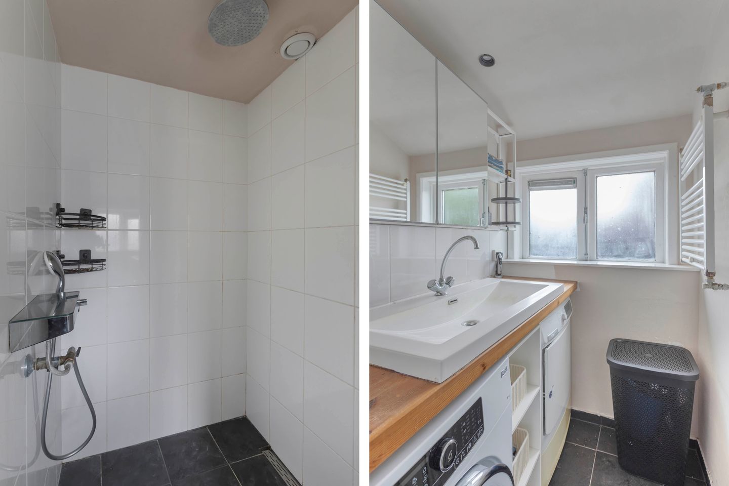 Foto 55 van Otterweg 45