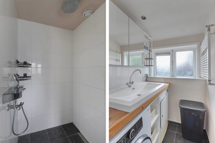 Foto 55 van Otterweg 45