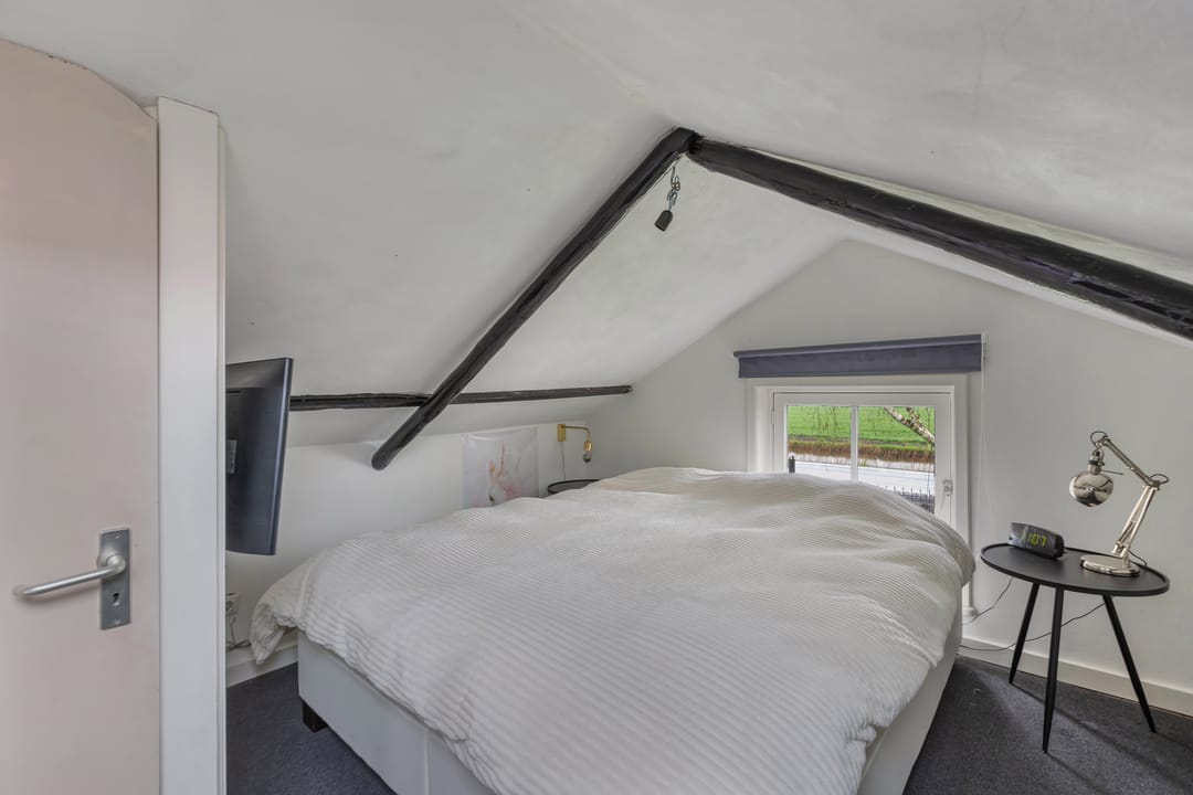 Foto 56 van Otterweg 45