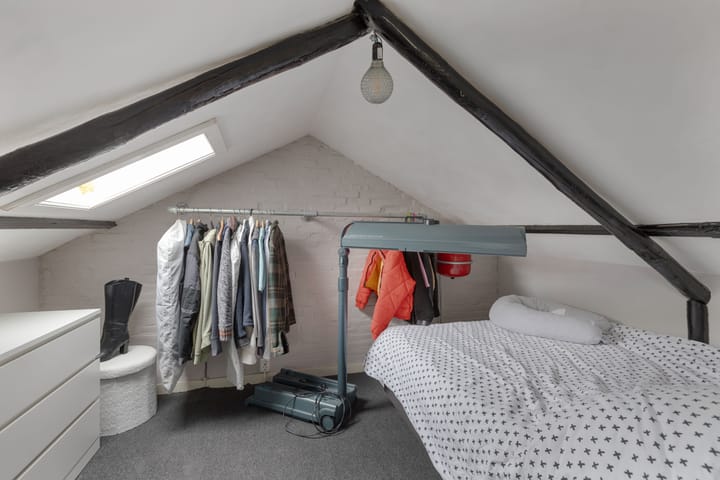 Foto 57 van Otterweg 45