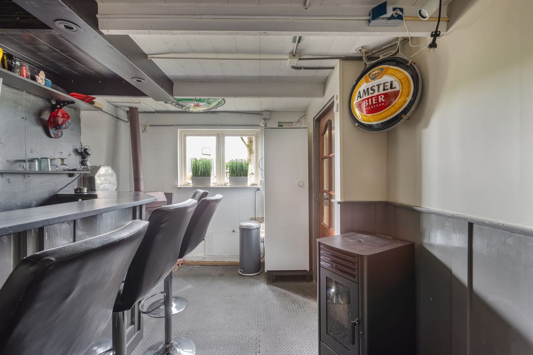 Foto 58 van Otterweg 45