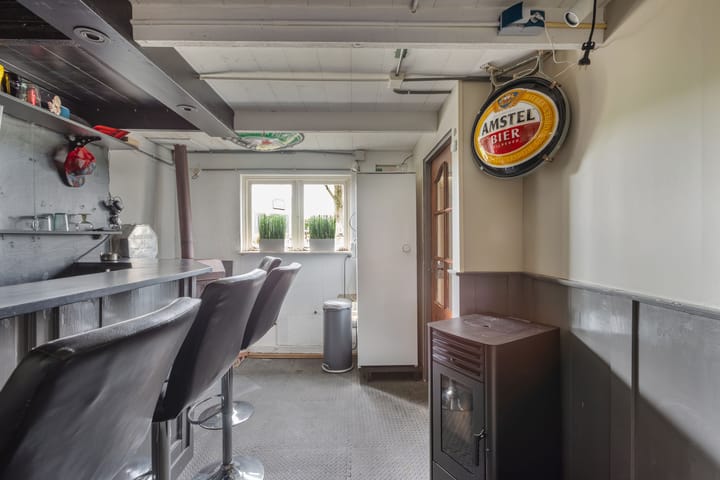 Foto 58 van Otterweg 45