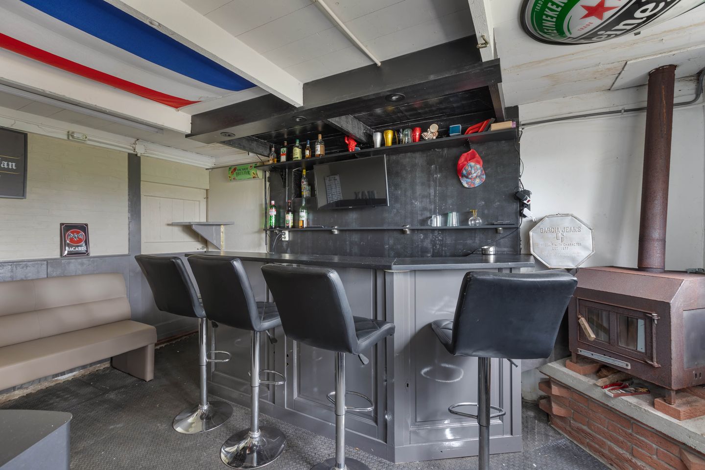 Foto 59 van Otterweg 45