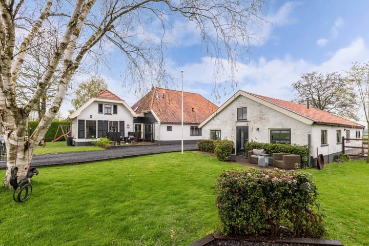 Foto 60 van Otterweg 45