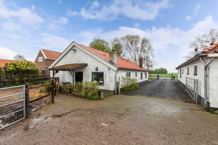 Foto 61 van Otterweg 45