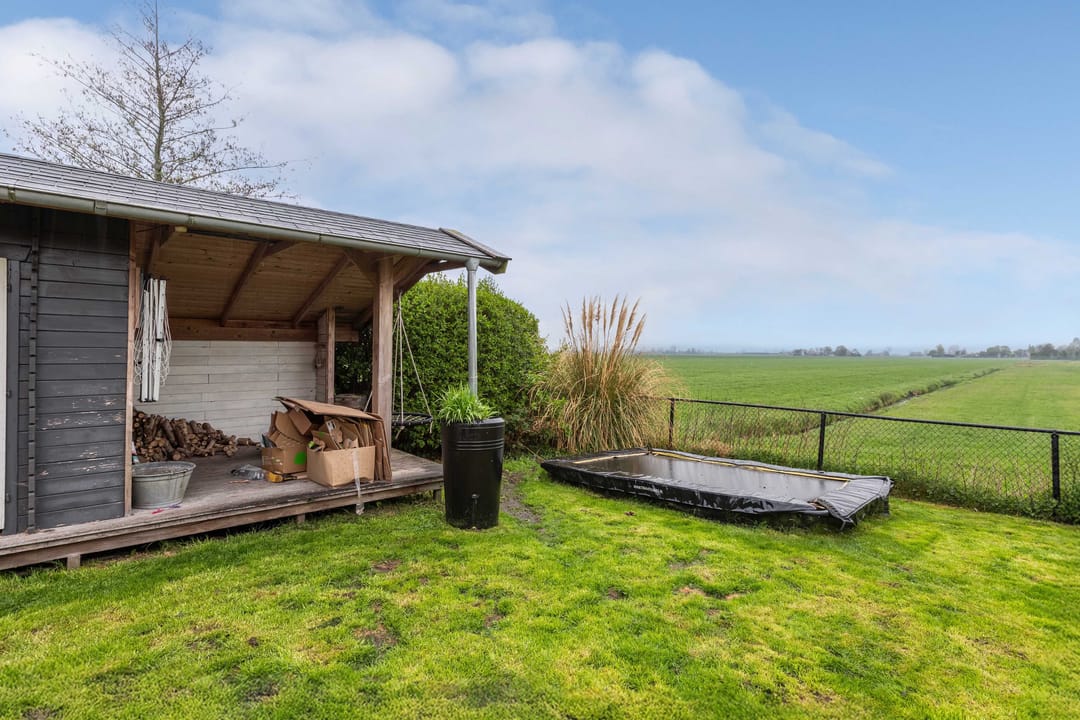 Foto 62 van Otterweg 45