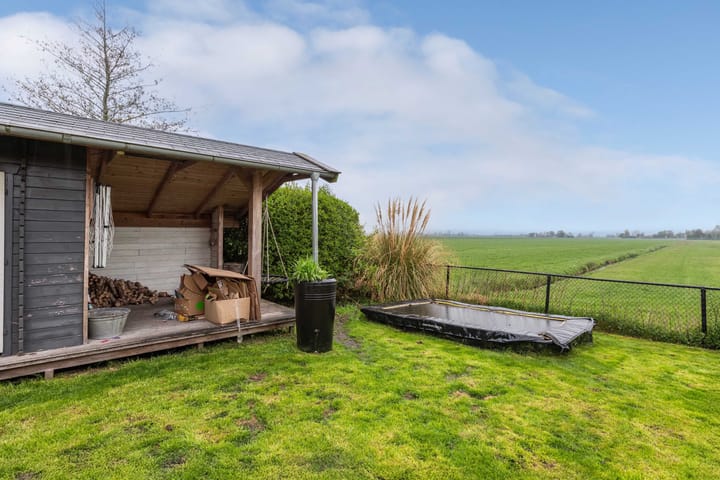 Foto 62 van Otterweg 45