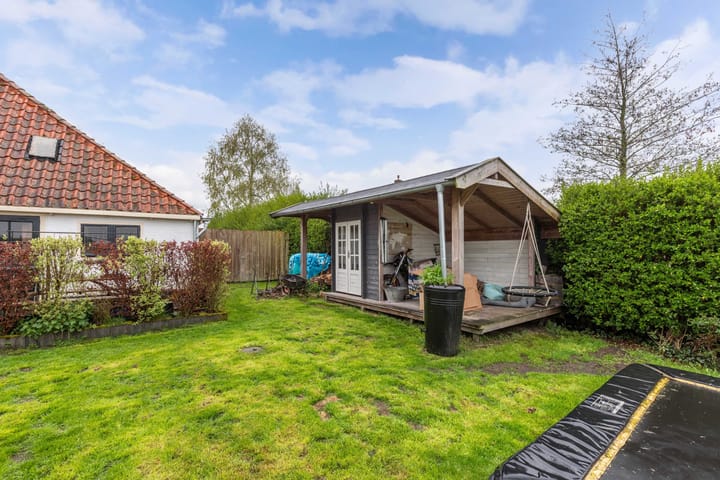 Foto 63 van Otterweg 45