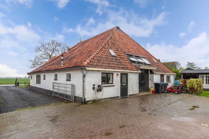 Foto 65 van Otterweg 45