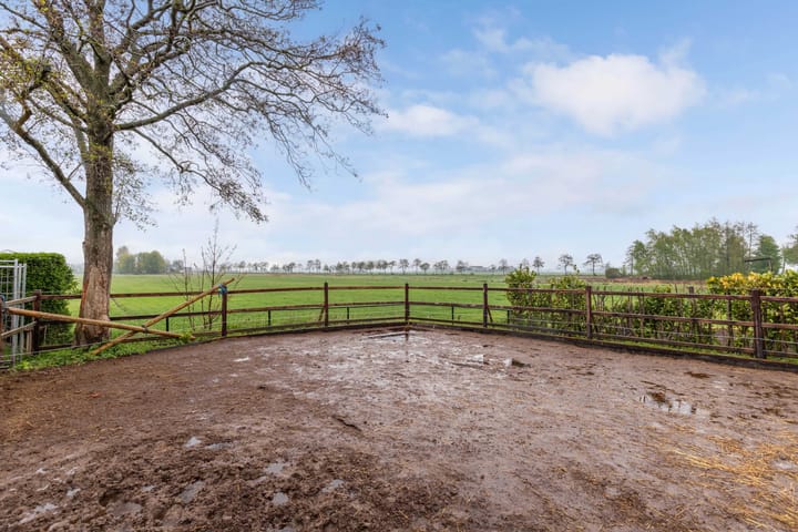 Foto 66 van Otterweg 45