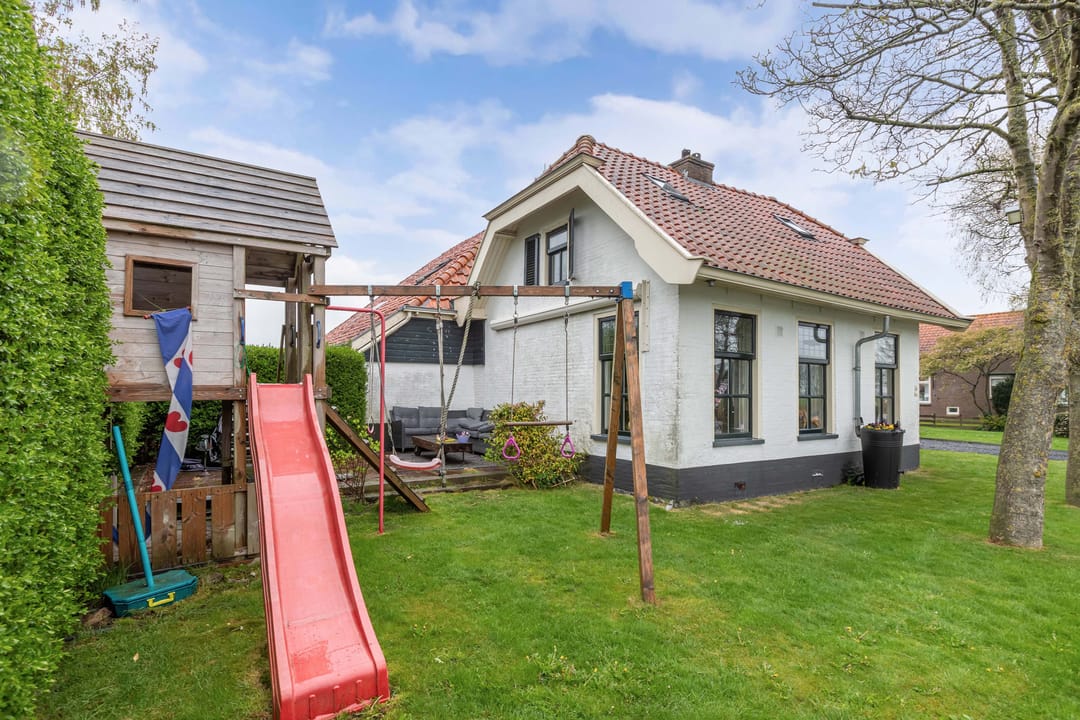 Foto 67 van Otterweg 45