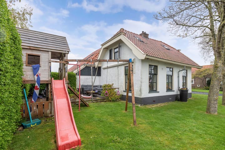 Foto 67 van Otterweg 45