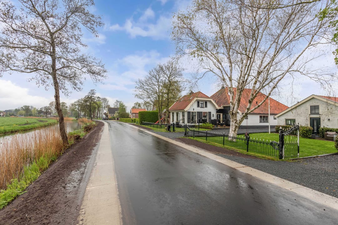 Foto 68 van Otterweg 45