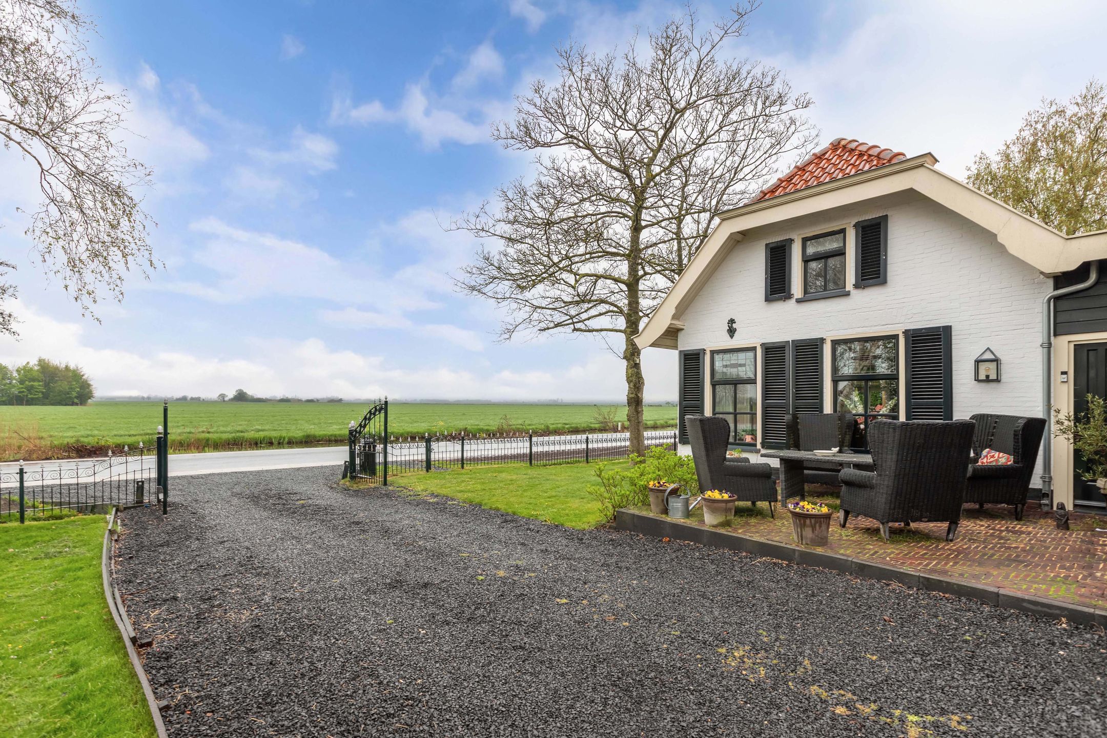 Foto 69 van Otterweg 45