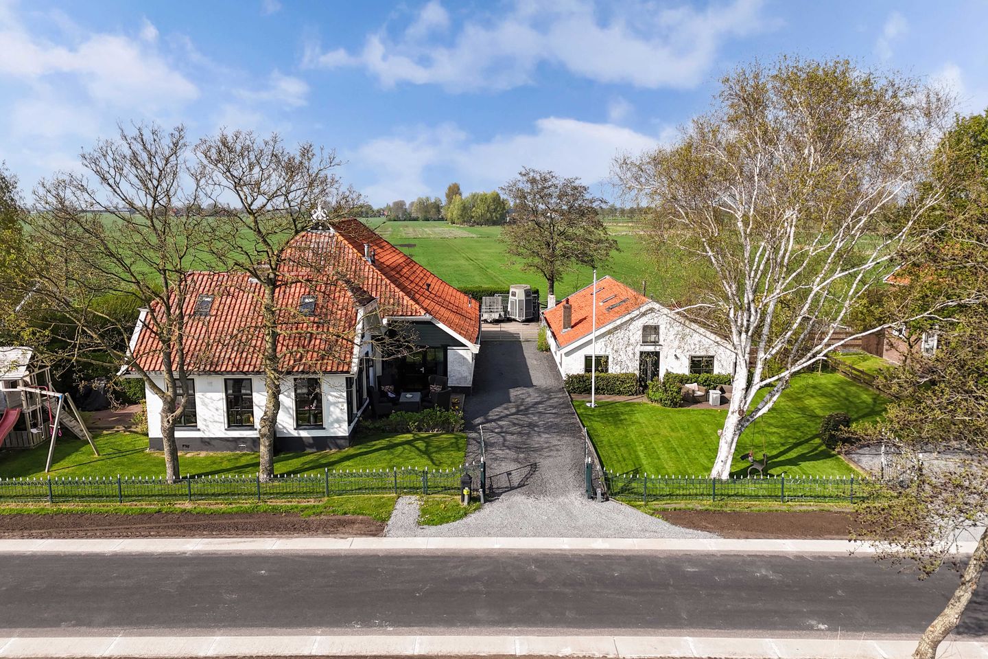 Foto 70 van Otterweg 45