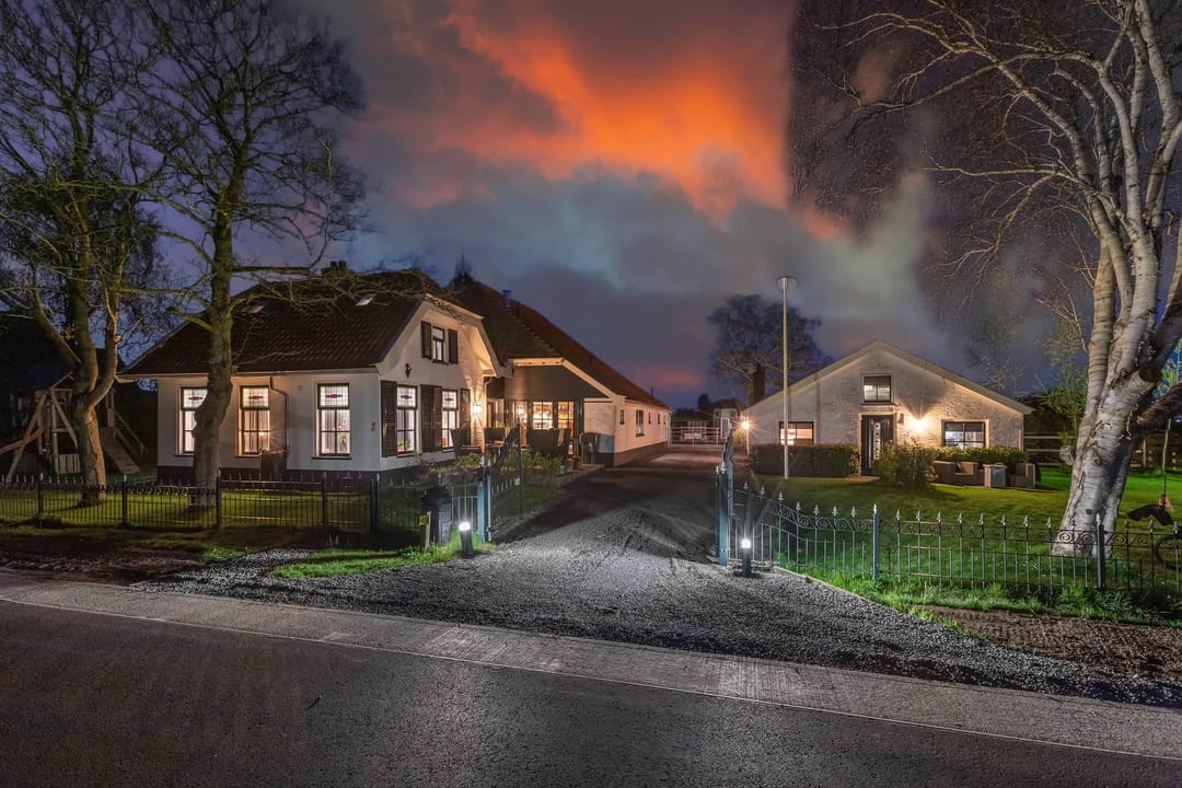 Foto 71 van Otterweg 45