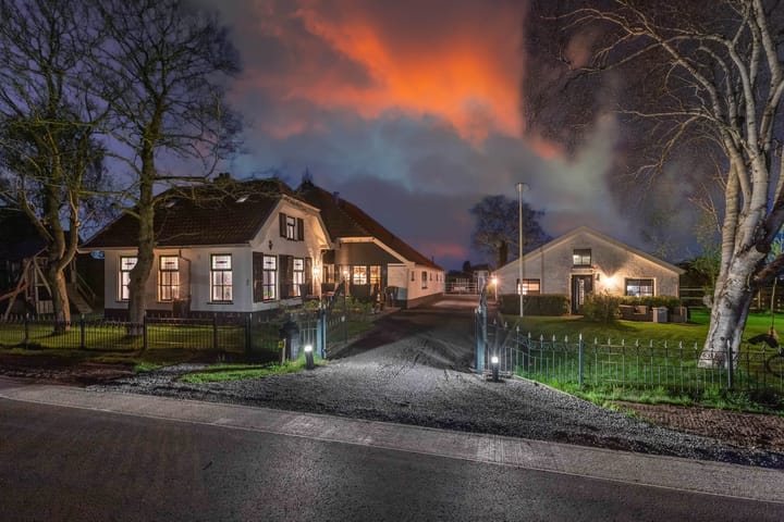 Foto 71 van Otterweg 45