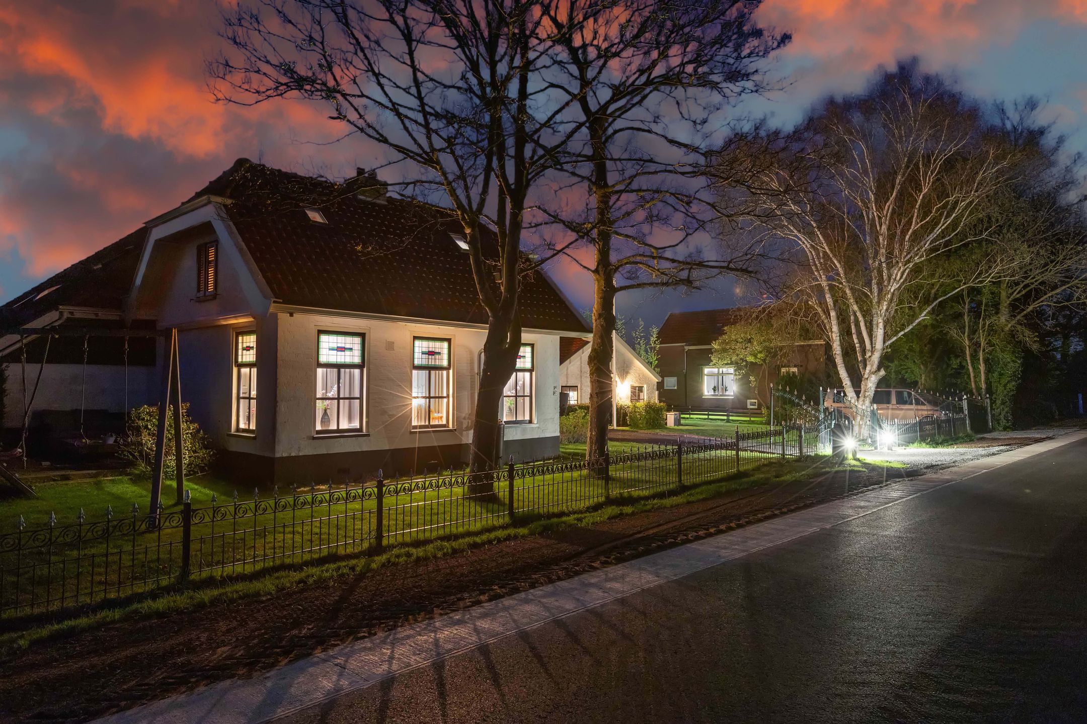 Foto 72 van Otterweg 45