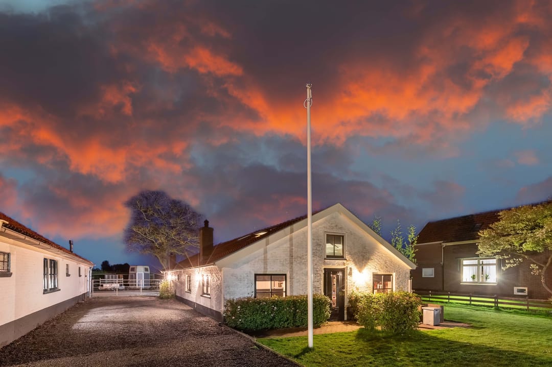 Foto 73 van Otterweg 45