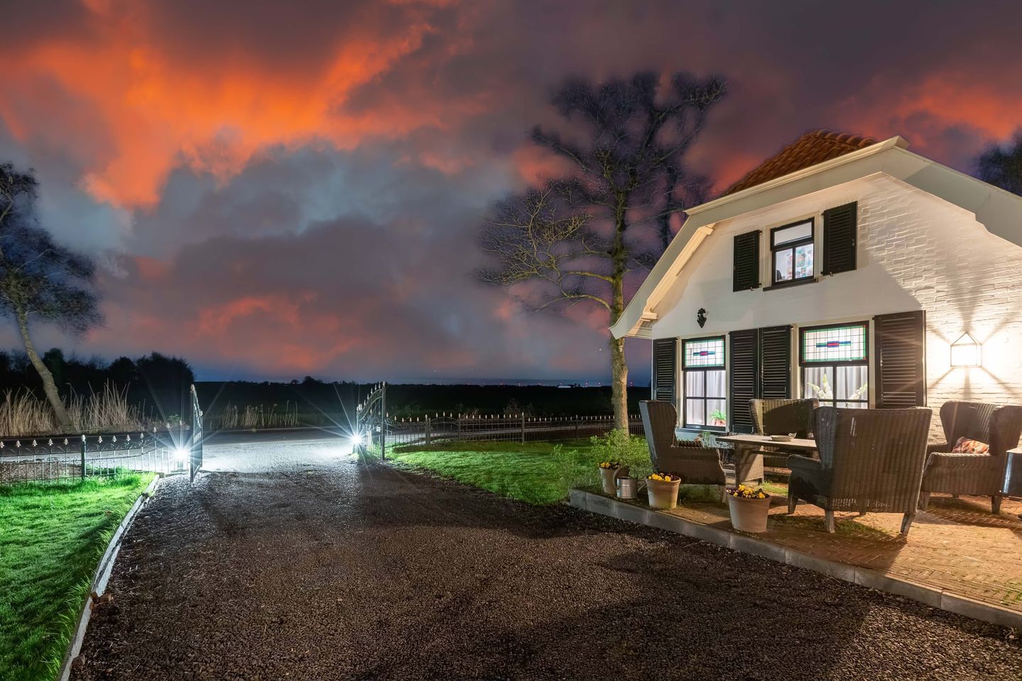 Foto 74 van Otterweg 45