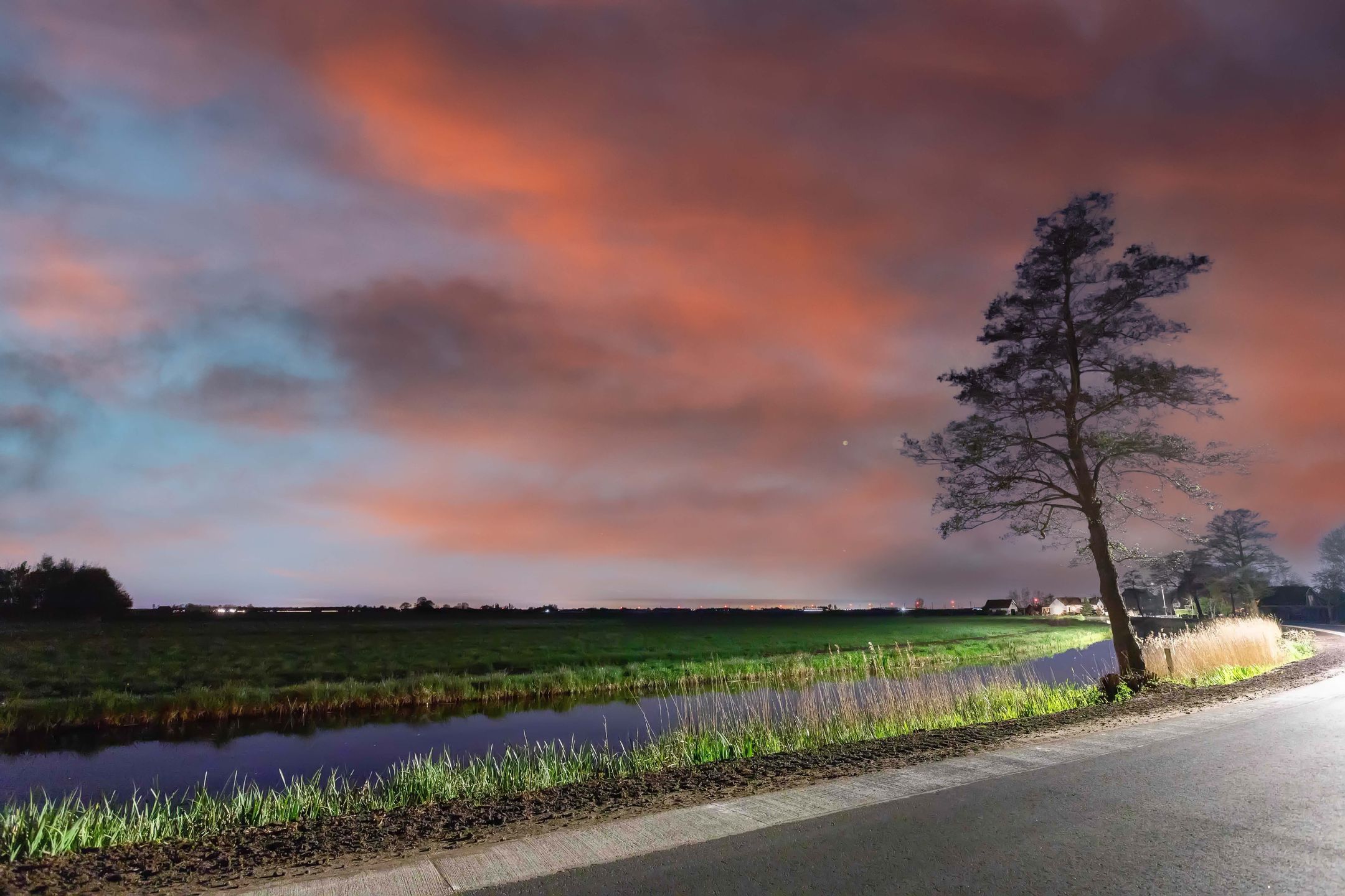 Foto 75 van Otterweg 45