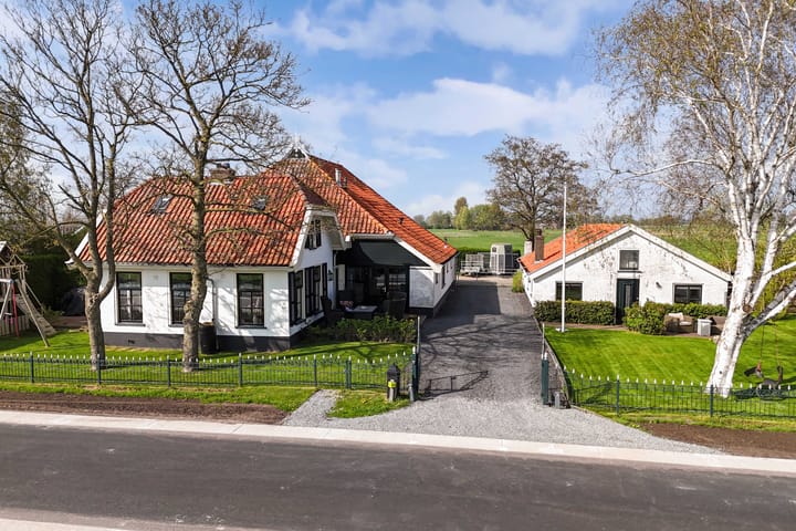 Foto 77 van Otterweg 45