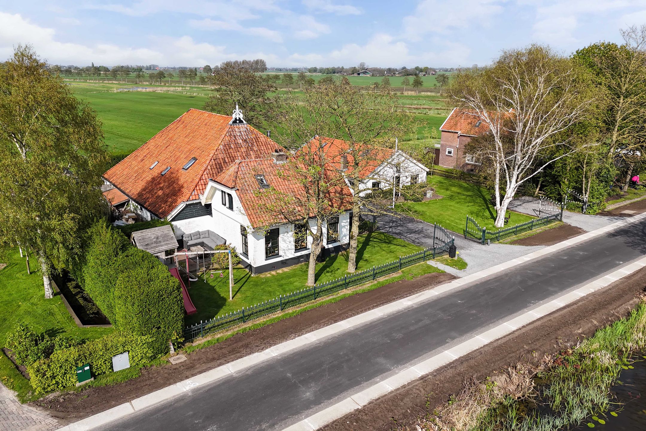 Foto 78 van Otterweg 45