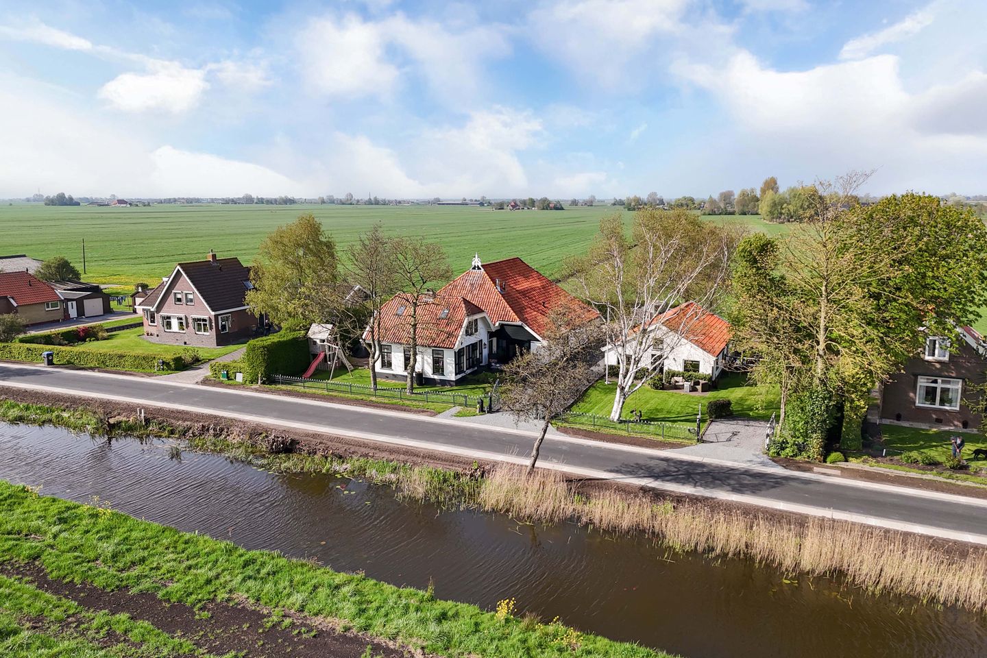 Foto 79 van Otterweg 45