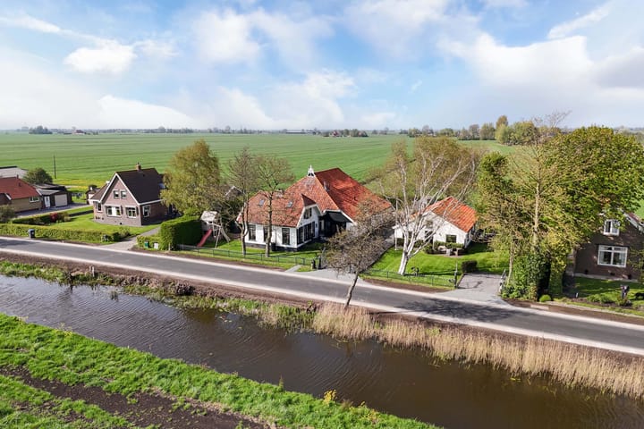 Foto 79 van Otterweg 45