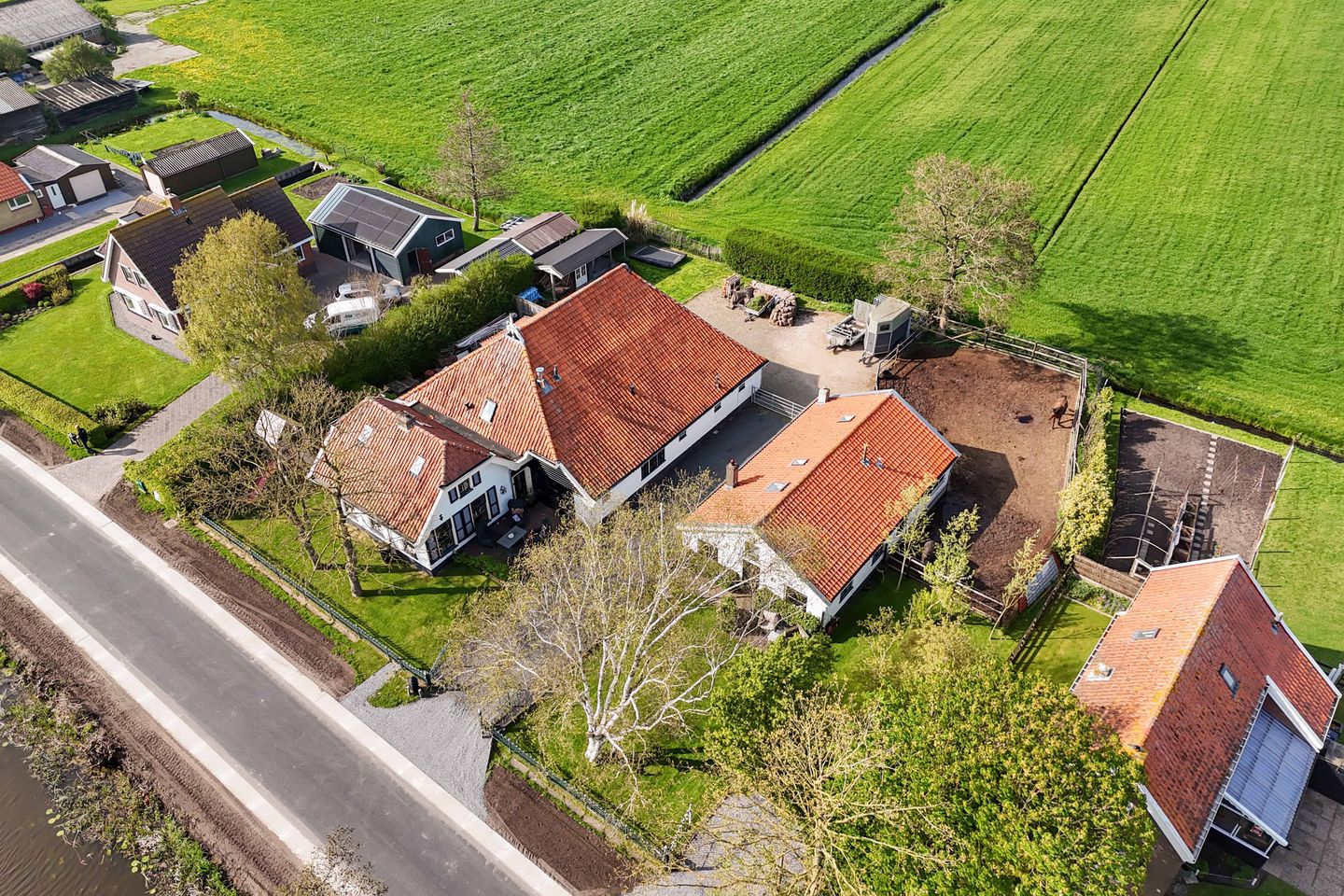 Foto 80 van Otterweg 45