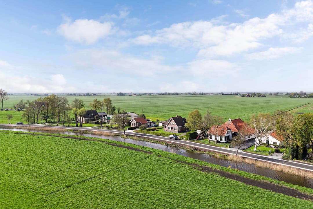 Foto 82 van Otterweg 45